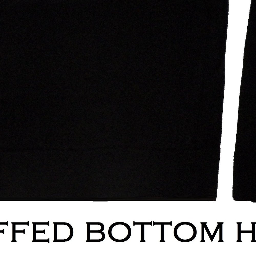 Express Low Rise Editor Pants W/ Cuff Bottom - image 4